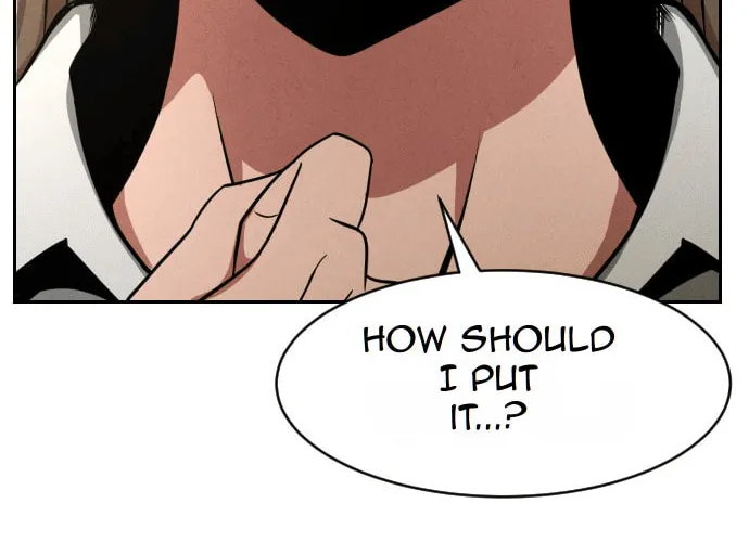 Shell Chapter 4 page 60 - 