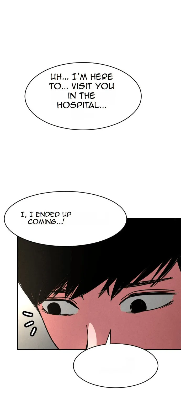 Shell Chapter 4 page 61 - 