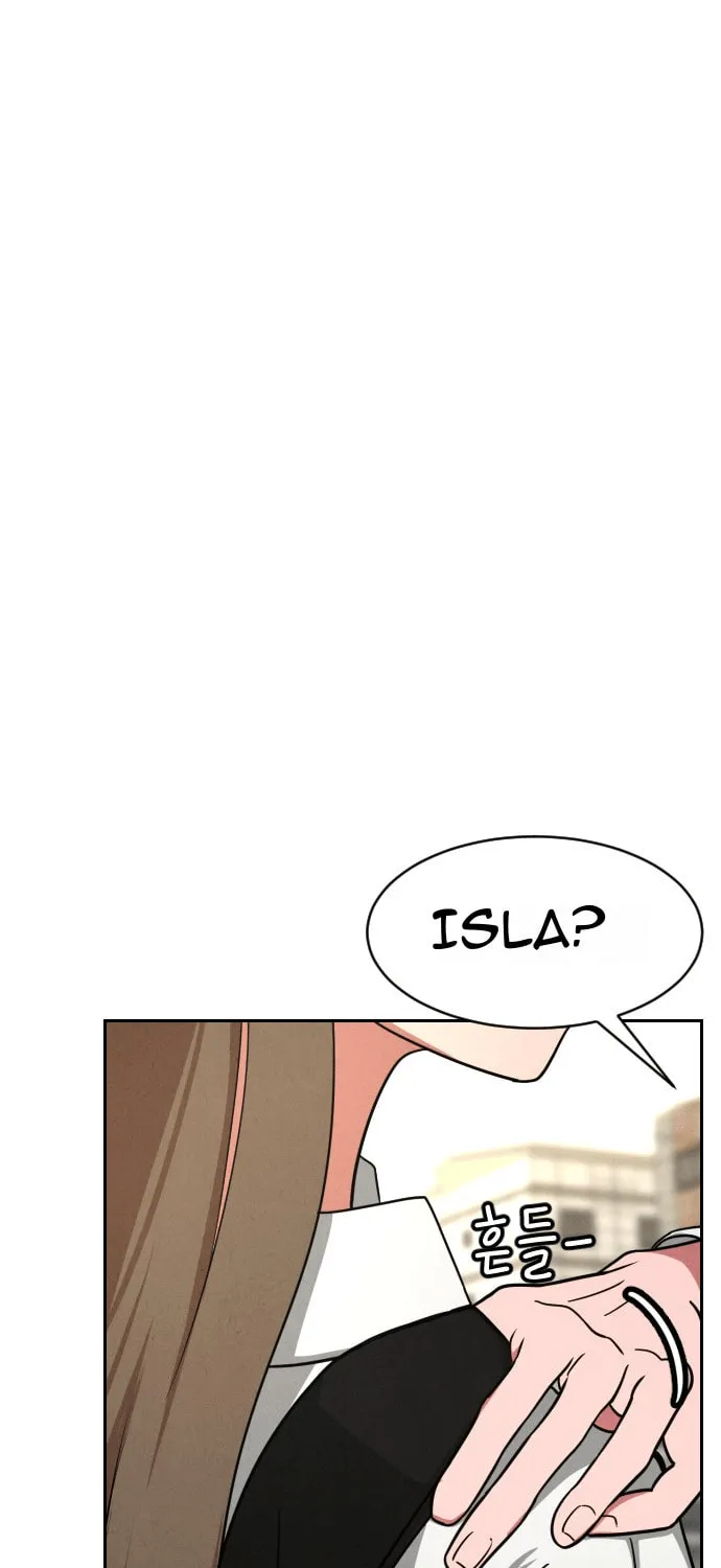 Shell Chapter 4 page 62 - 
