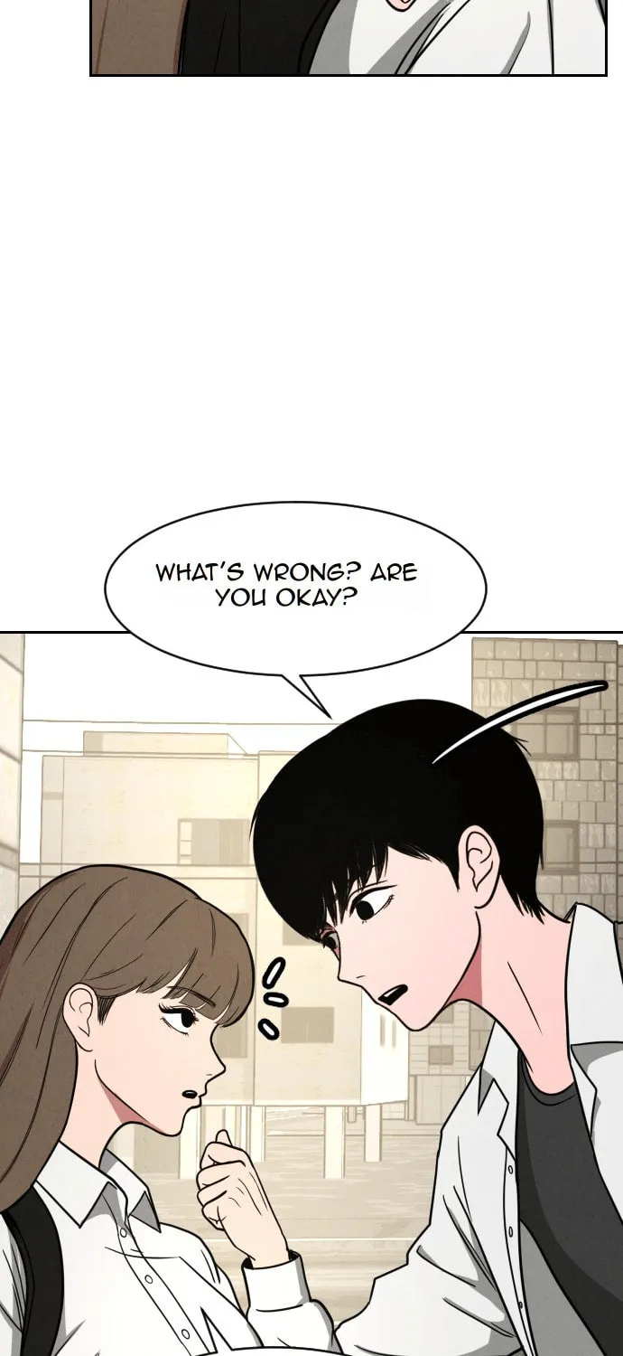 Shell Chapter 4 page 63 - 