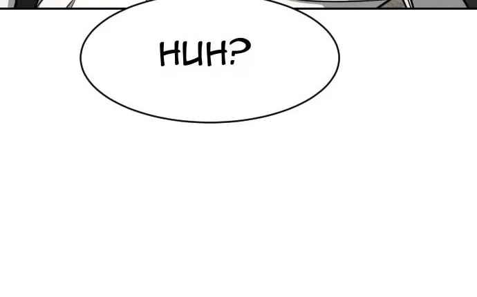 Shell Chapter 4 page 64 - 
