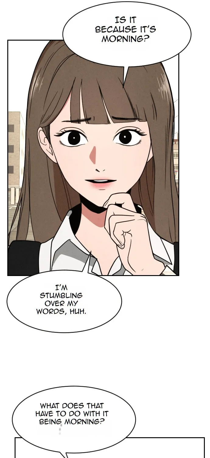 Shell Chapter 4 page 65 - 