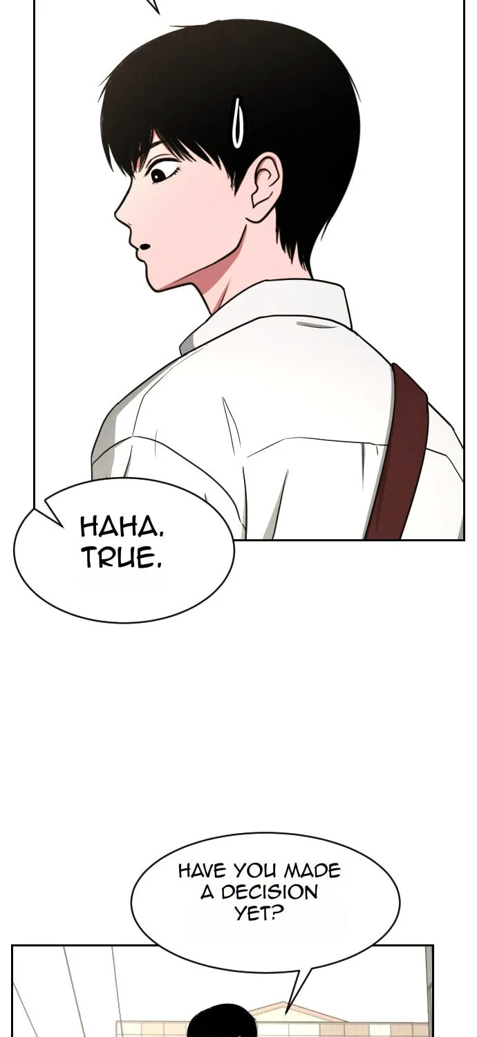 Shell Chapter 4 page 66 - 