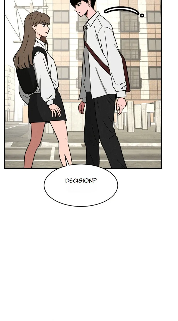 Shell Chapter 4 page 67 - 