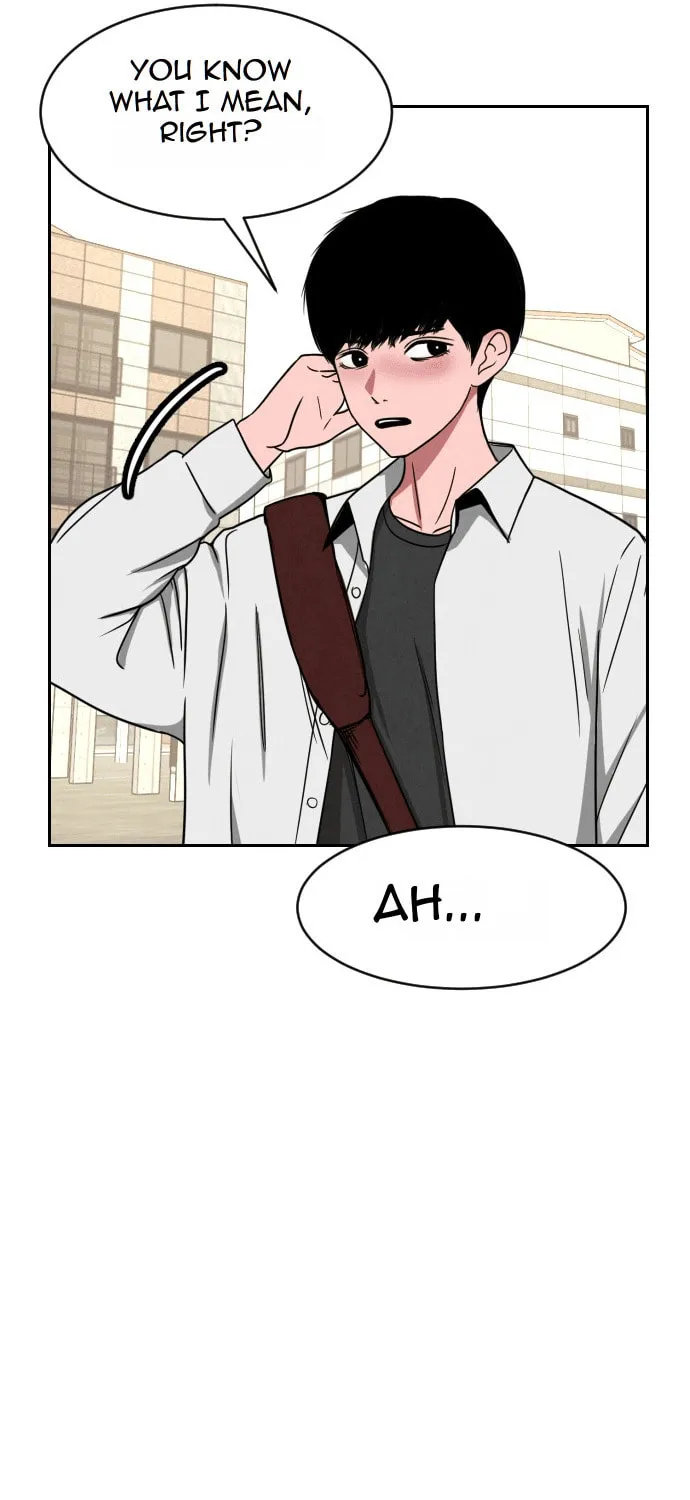 Shell Chapter 4 page 68 - 