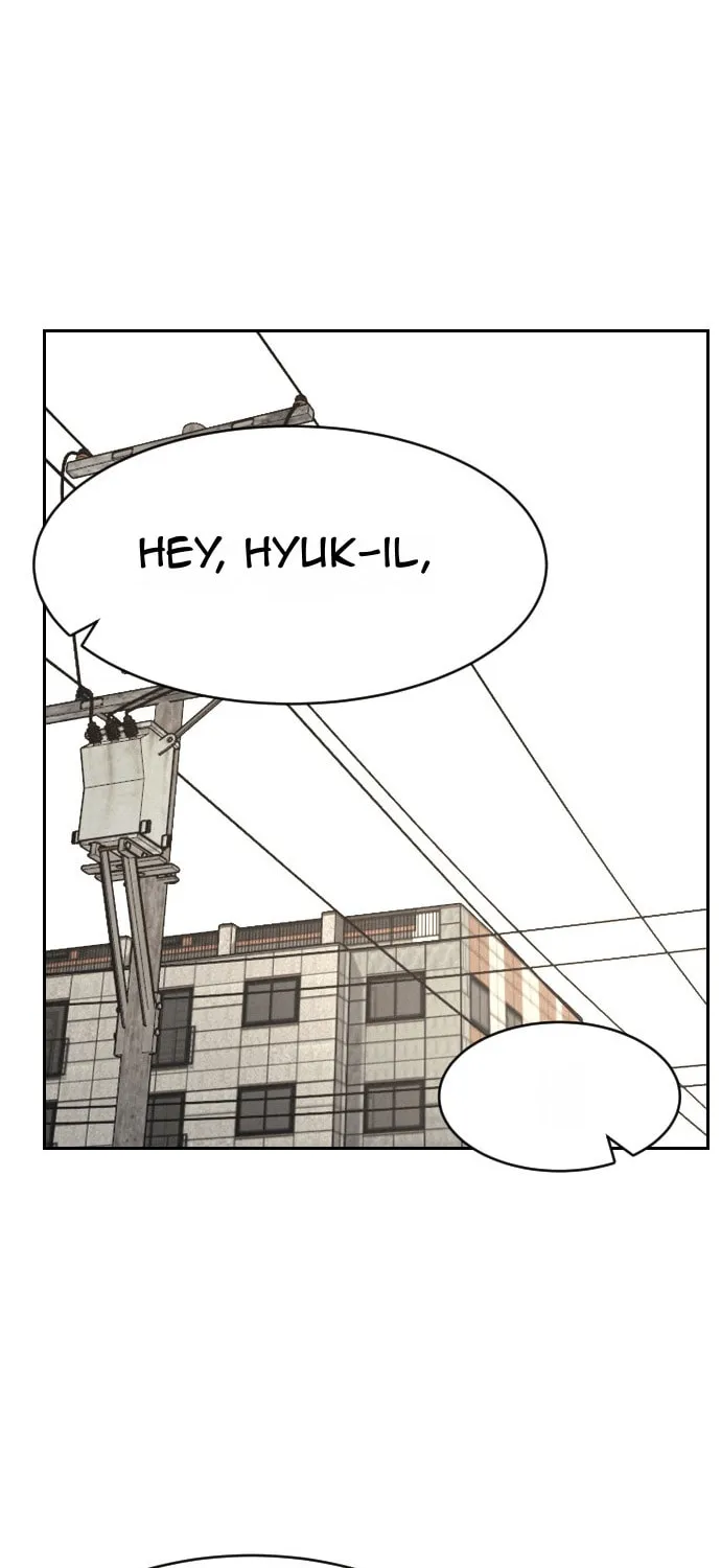 Shell Chapter 4 page 69 - 