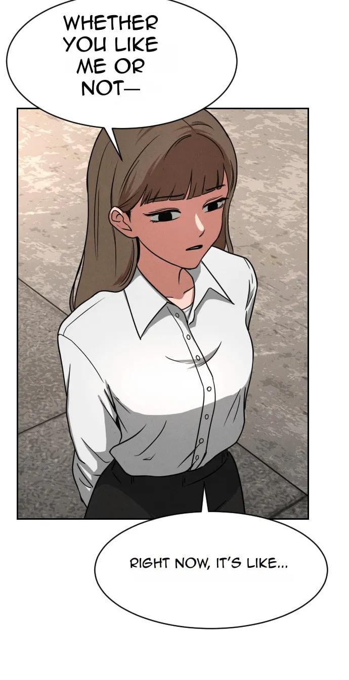 Shell Chapter 4 page 70 - 