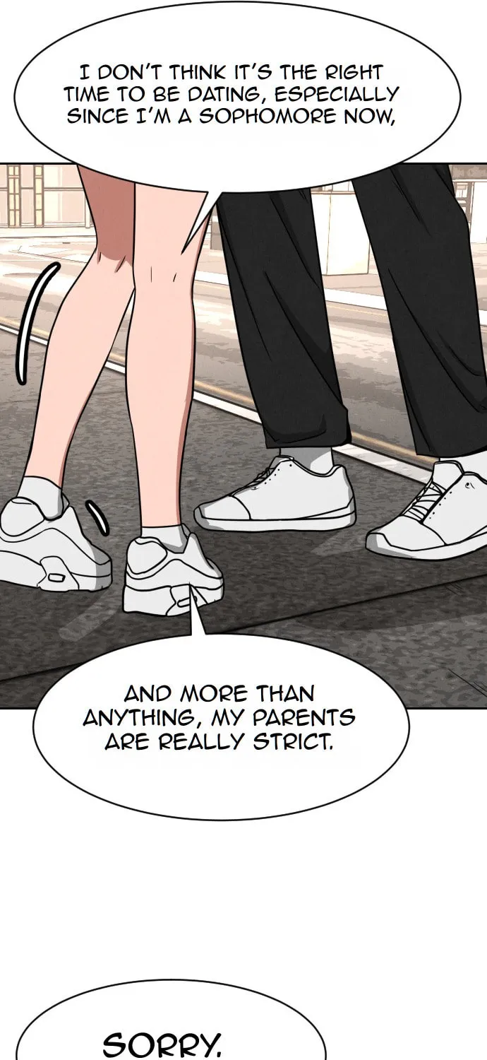 Shell Chapter 4 page 71 - 