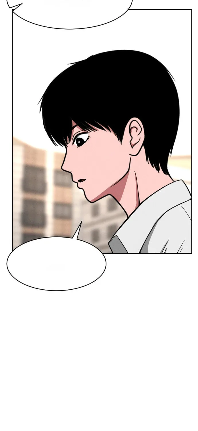 Shell Chapter 4 page 72 - 