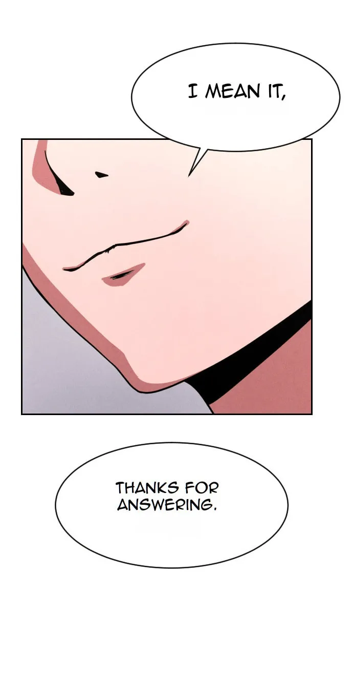 Shell Chapter 4 page 73 - 