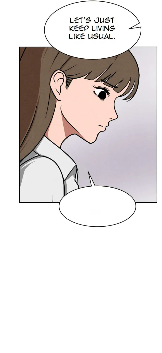 Shell Chapter 4 page 74 - 
