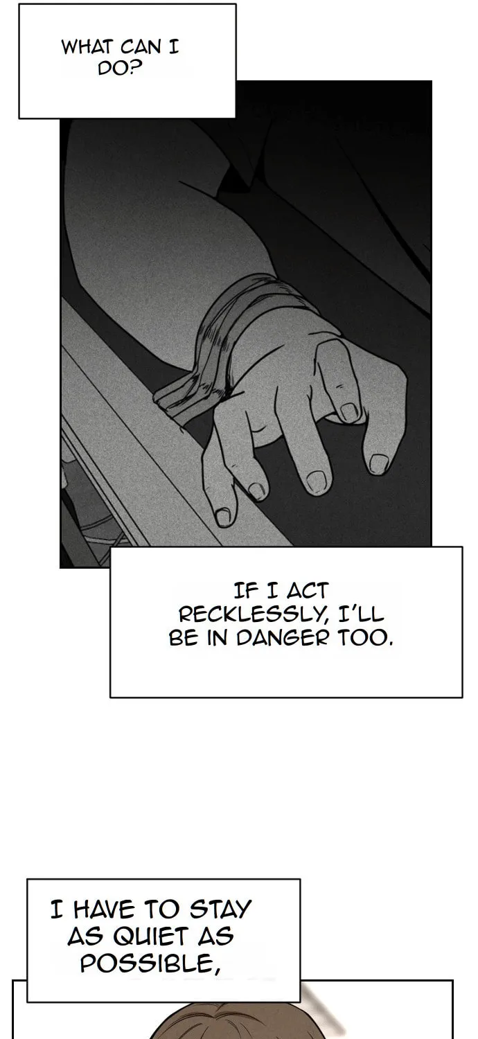 Shell Chapter 4 page 77 - 