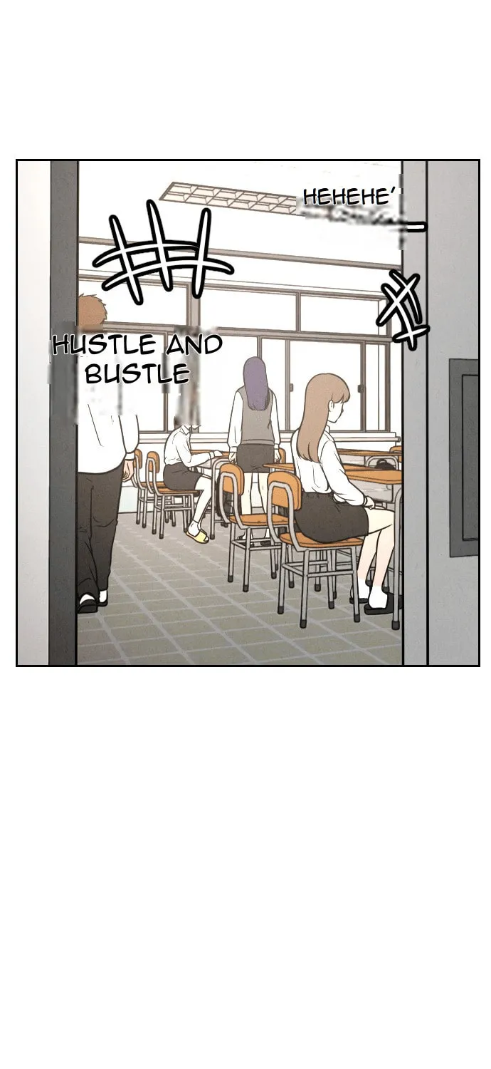 Shell Chapter 4 page 79 - 
