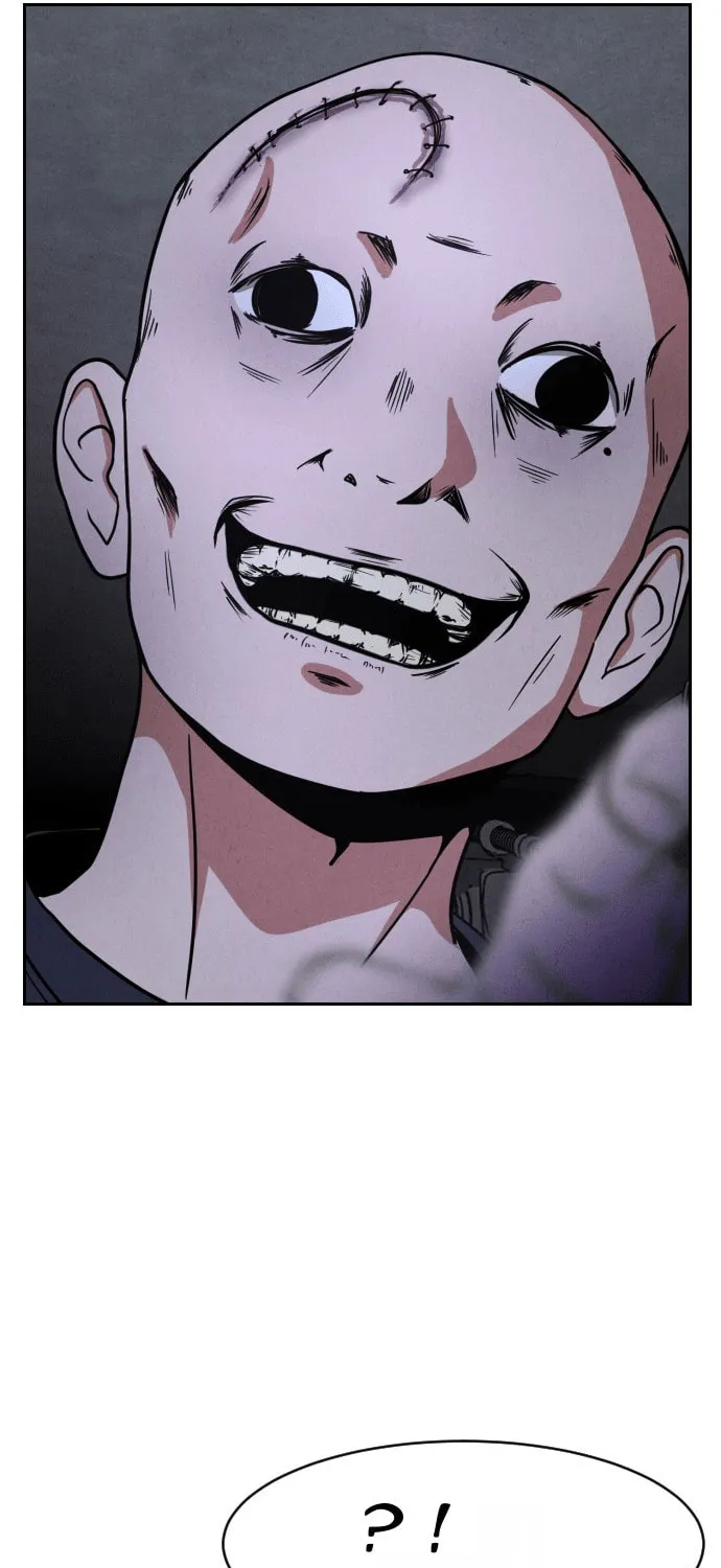 Shell Chapter 4 page 9 - 