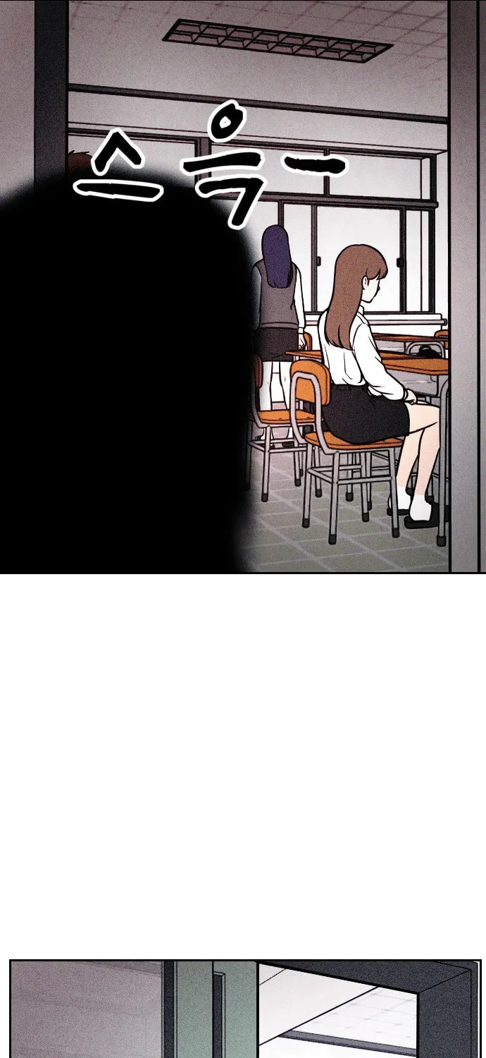 Shell Chapter 4 page 81 - 
