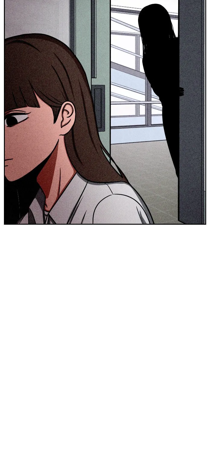Shell Chapter 4 page 82 - 