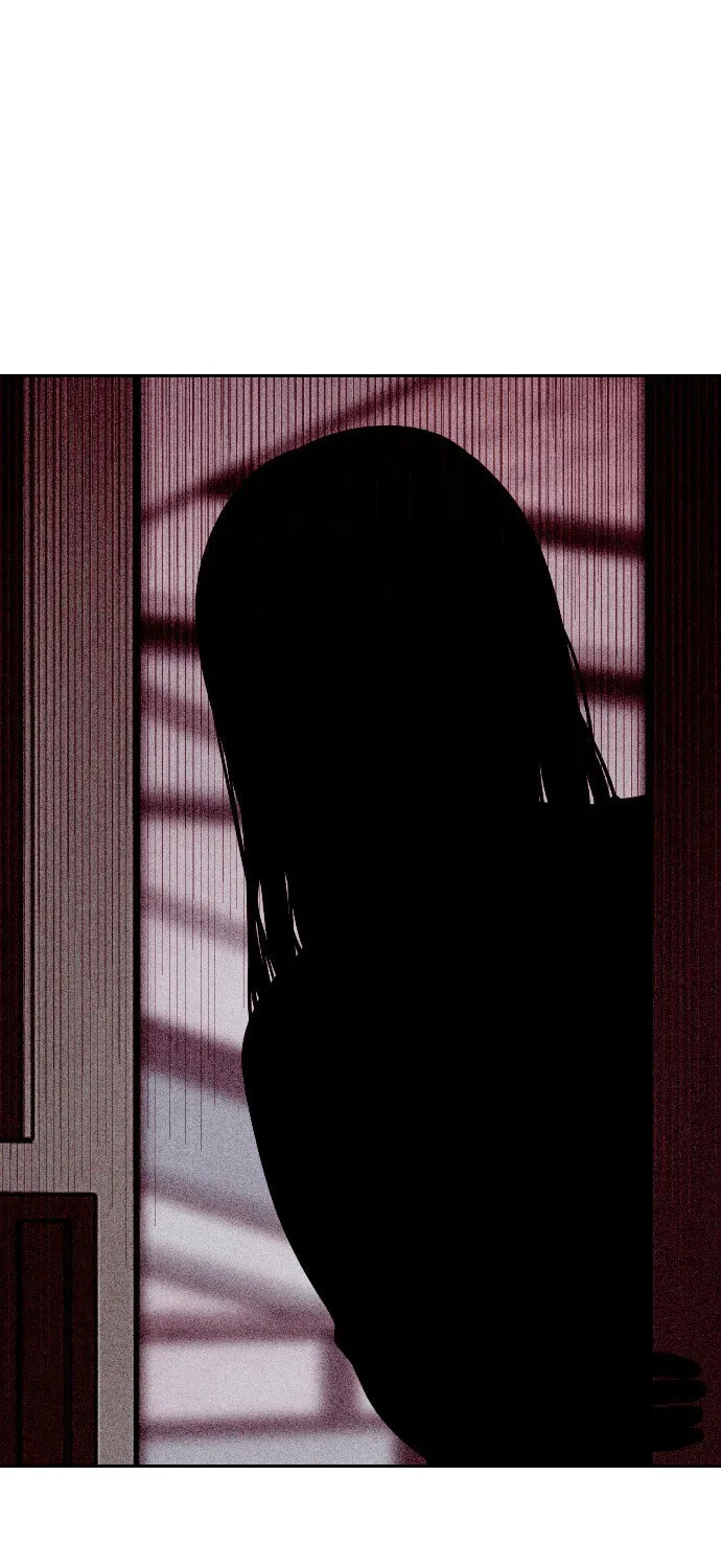Shell Chapter 4 page 83 - 