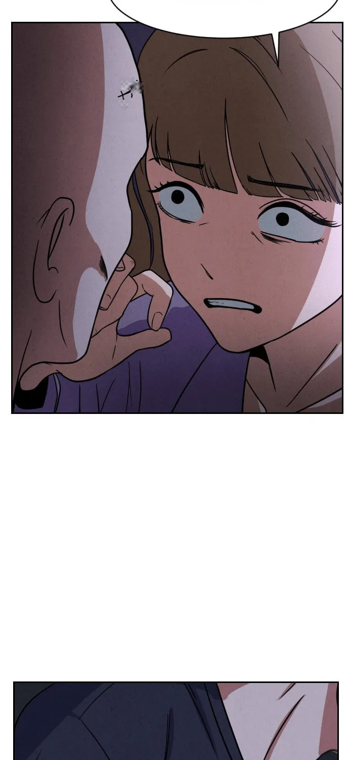Shell Chapter 4 page 10 - 