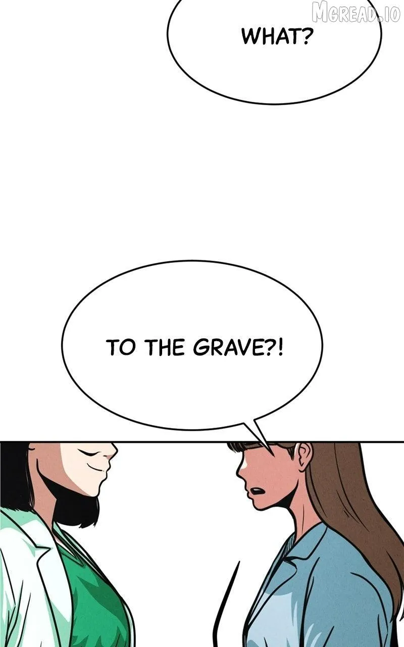 Shell Chapter 40 page 2 - 
