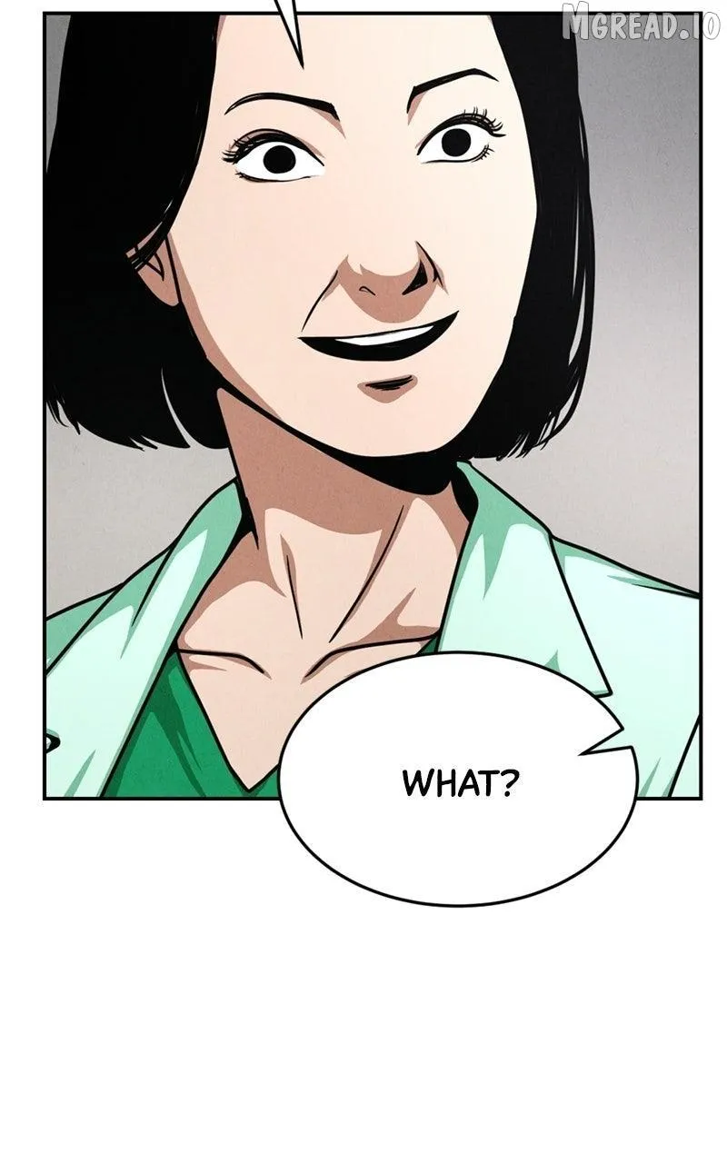 Shell Chapter 40 page 102 - 