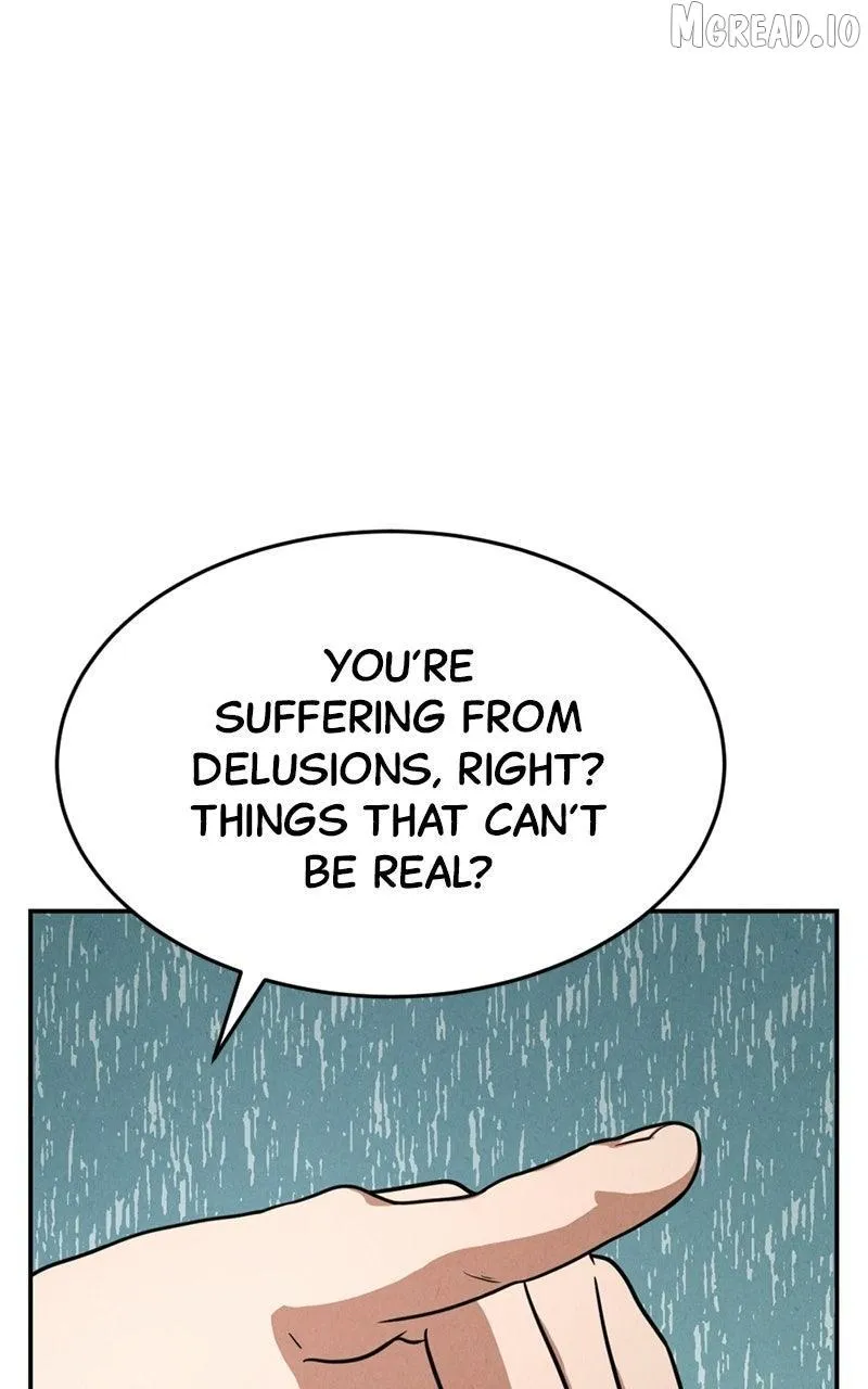 Shell Chapter 40 page 103 - 