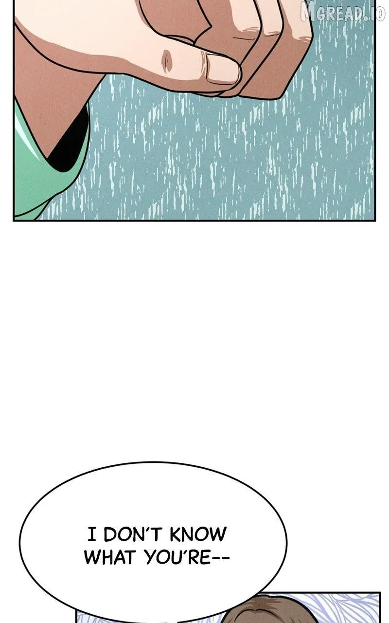 Shell Chapter 40 page 104 - 