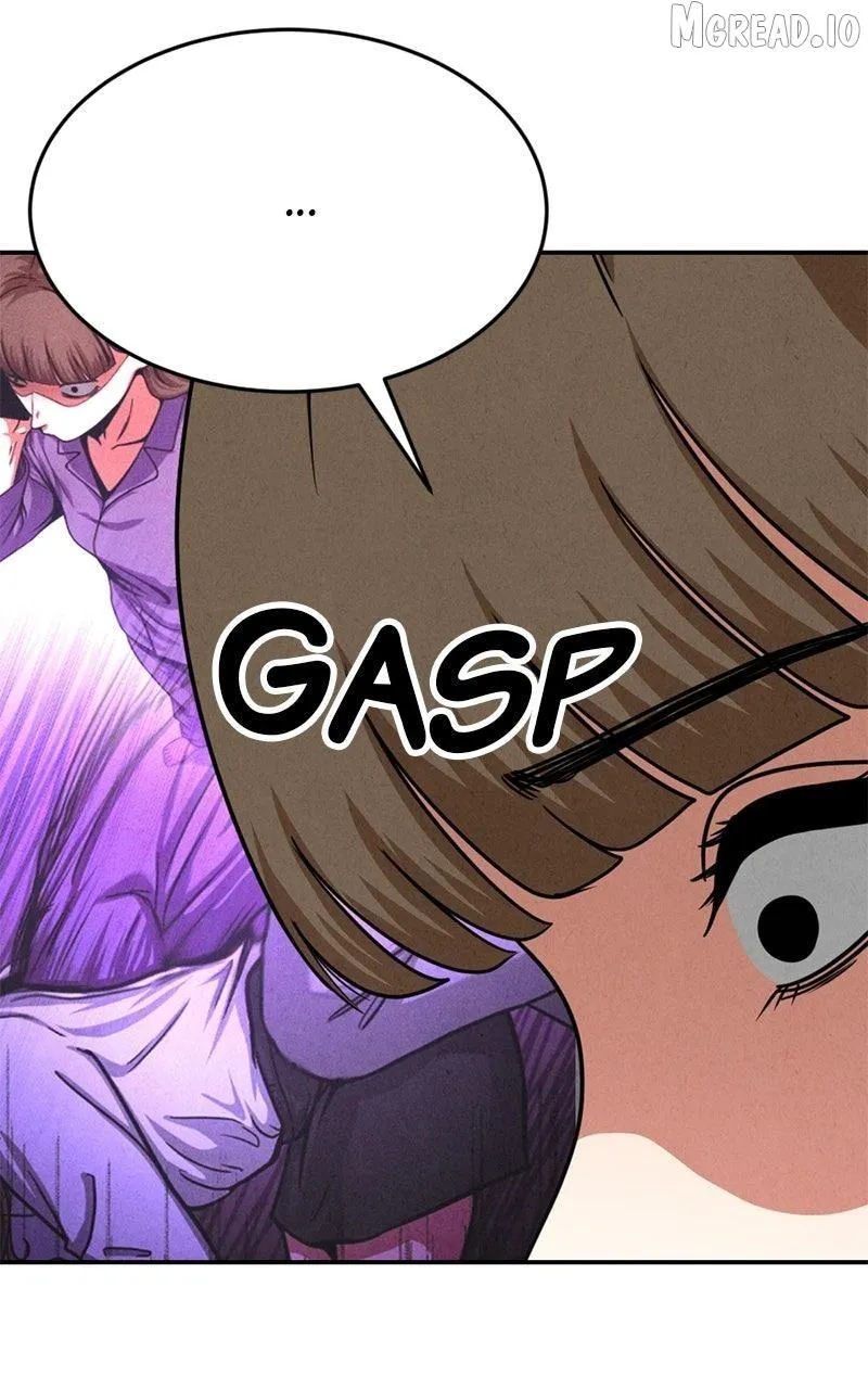 Shell Chapter 40 page 106 - 