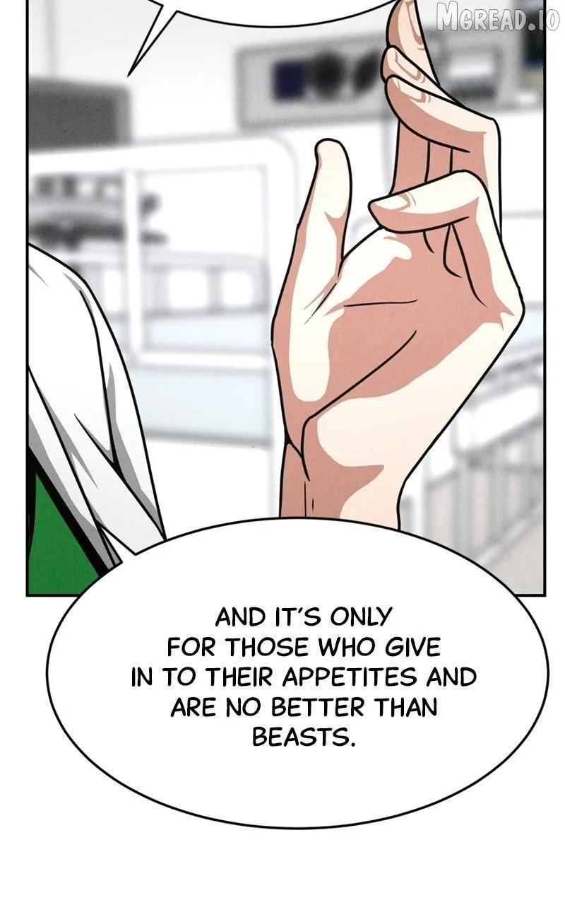 Shell Chapter 40 page 111 - 