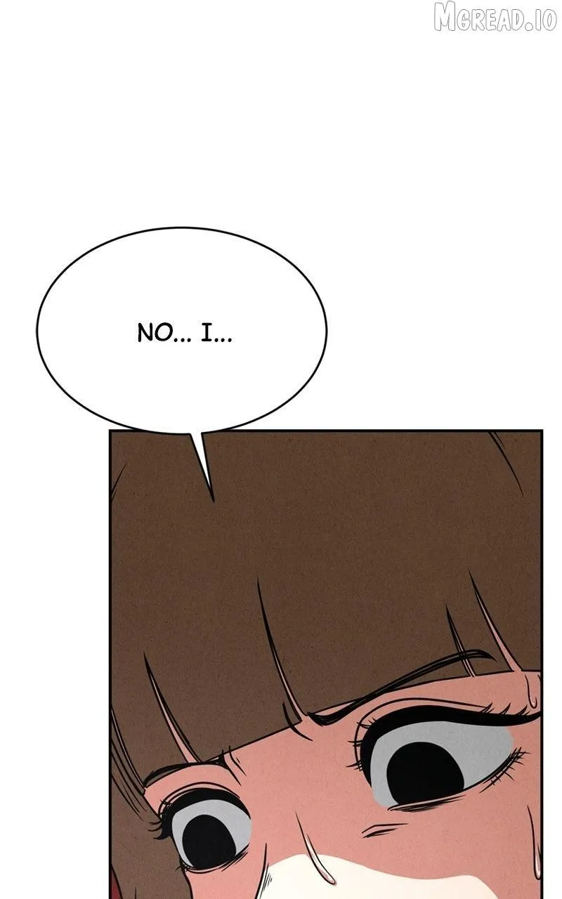 Shell Chapter 40 page 114 - 