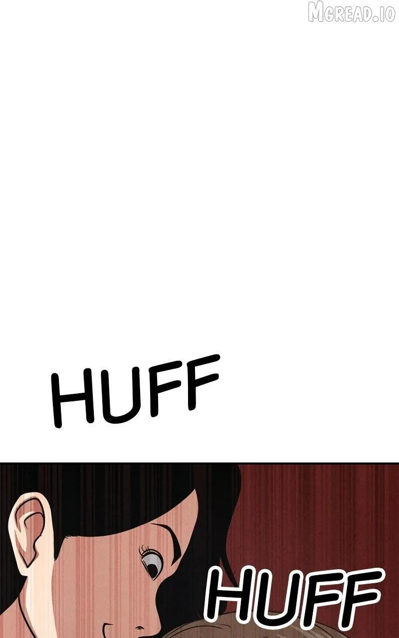 Shell Chapter 40 page 117 - 
