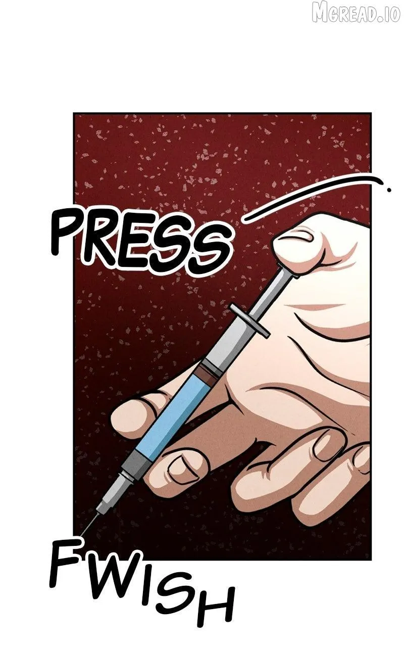 Shell Chapter 40 page 119 - 