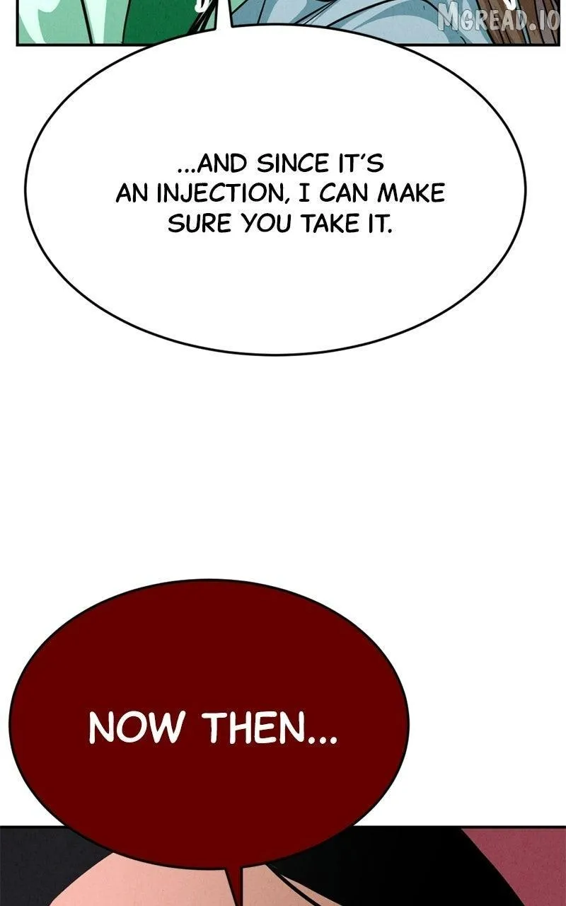 Shell Chapter 40 page 123 - 