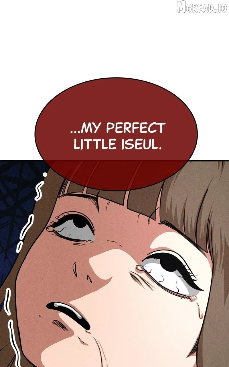 Shell Chapter 40 page 125 - 