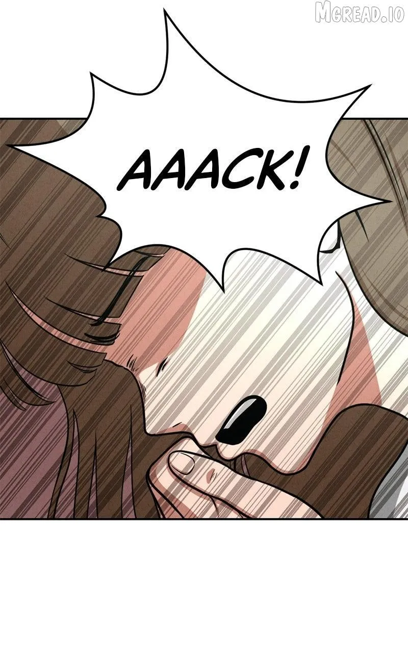 Shell Chapter 40 page 129 - 
