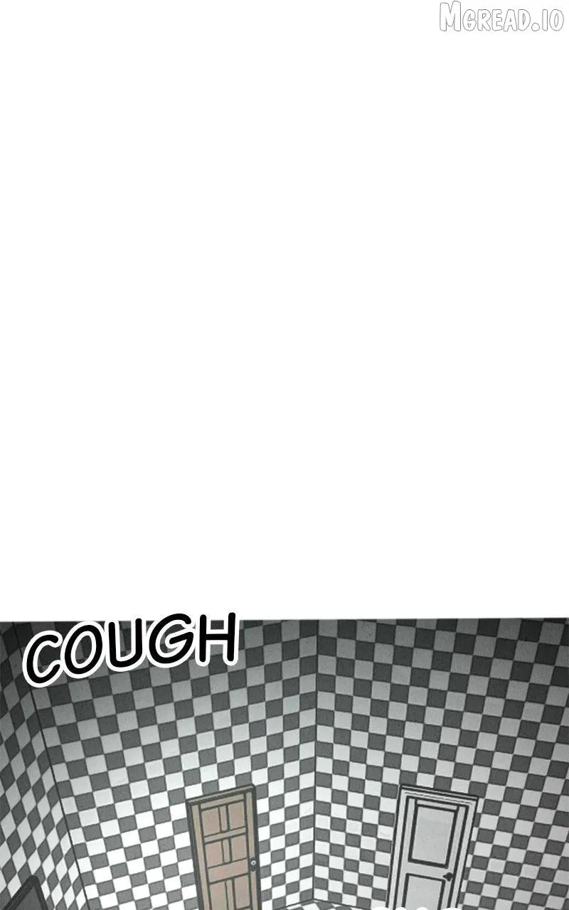 Shell Chapter 40 page 130 - 