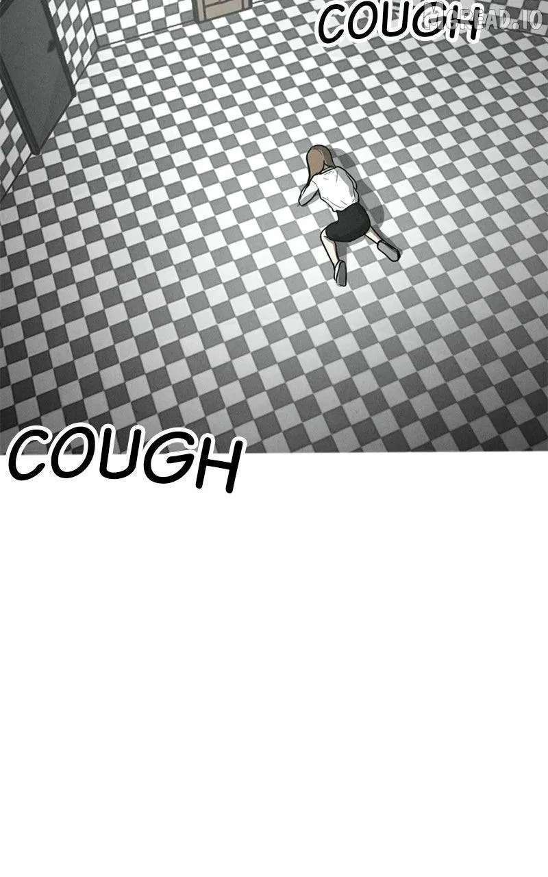 Shell Chapter 40 page 131 - 