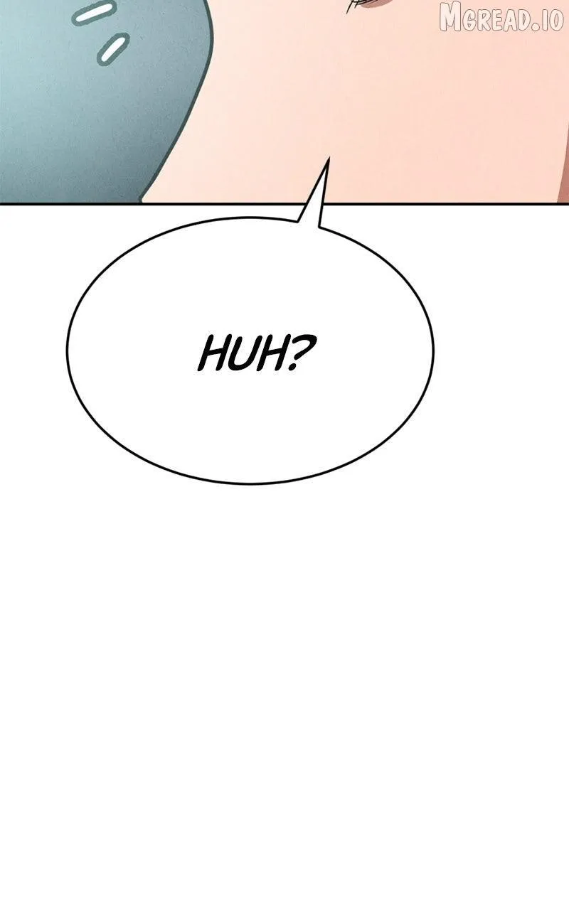 Shell Chapter 40 page 134 - 