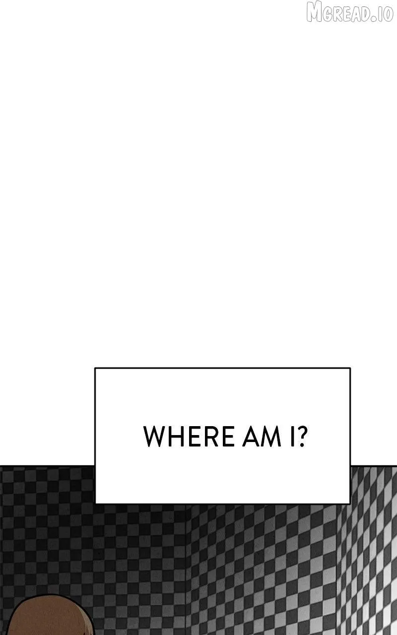 Shell Chapter 40 page 136 - 
