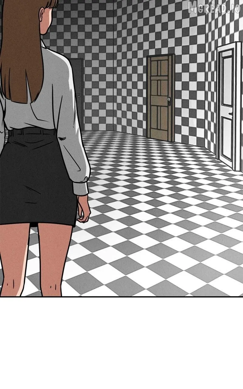 Shell Chapter 40 page 137 - 