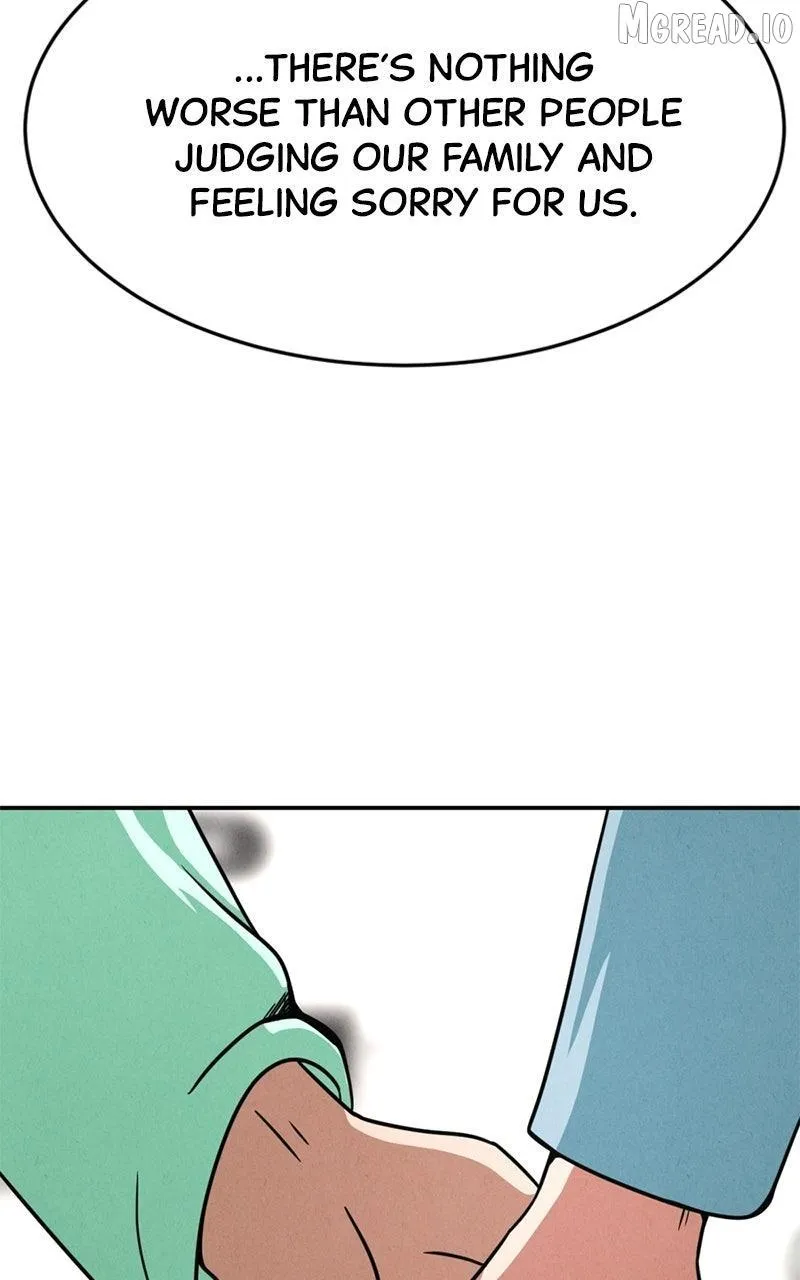 Shell Chapter 40 page 15 - 