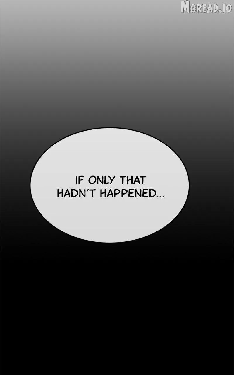 Shell Chapter 40 page 17 - 
