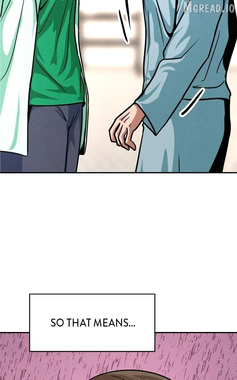 Shell Chapter 40 page 3 - 