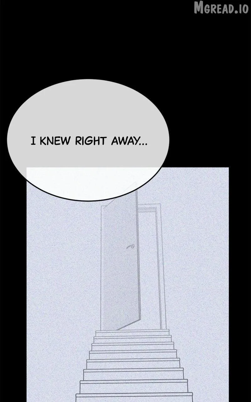 Shell Chapter 40 page 24 - 