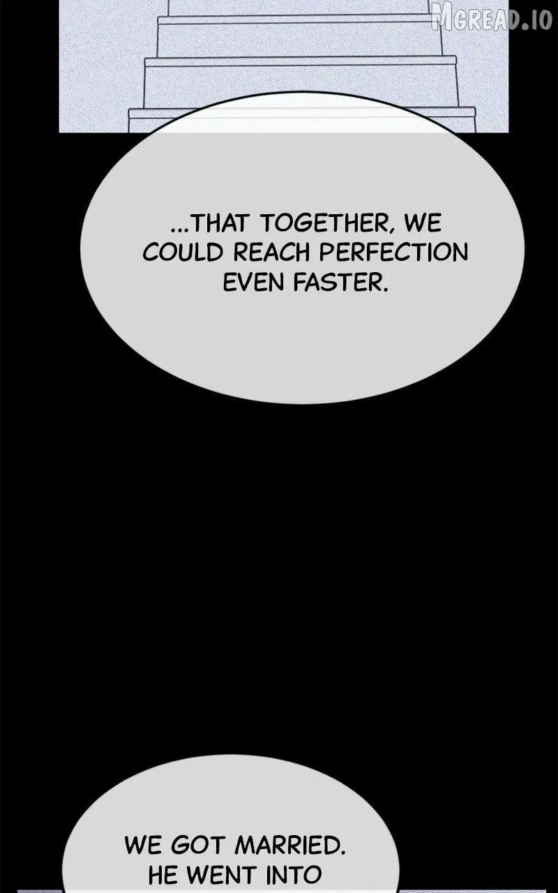 Shell Chapter 40 page 25 - 