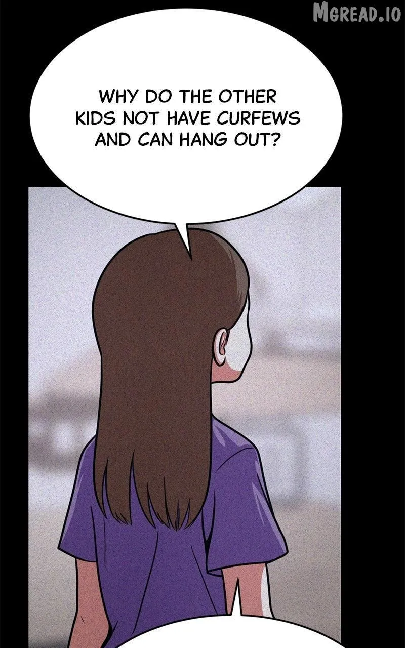 Shell Chapter 40 page 32 - 