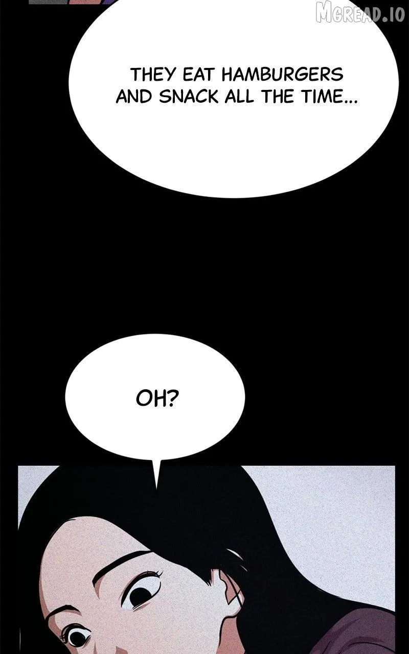 Shell Chapter 40 page 33 - 