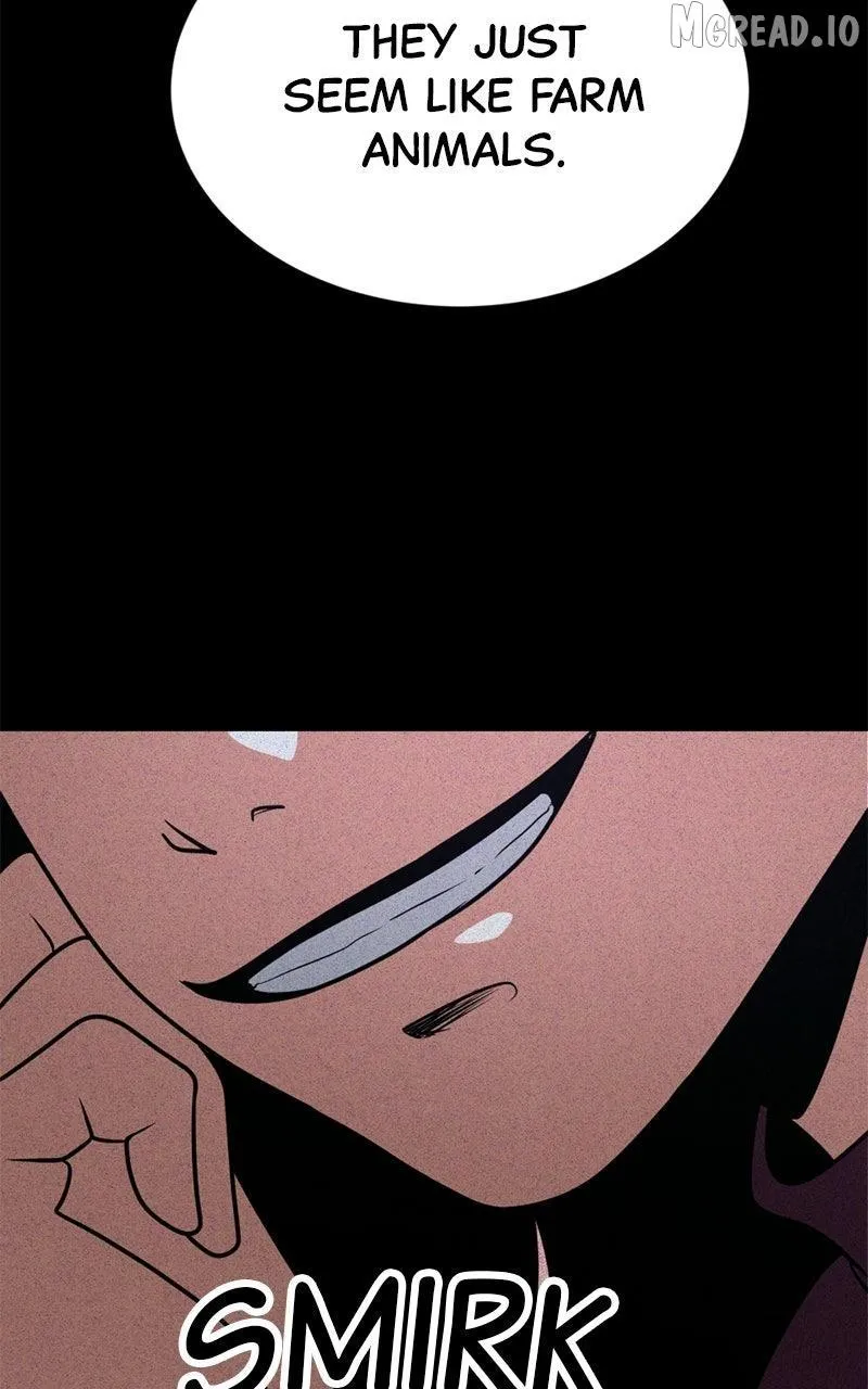 Shell Chapter 40 page 36 - 