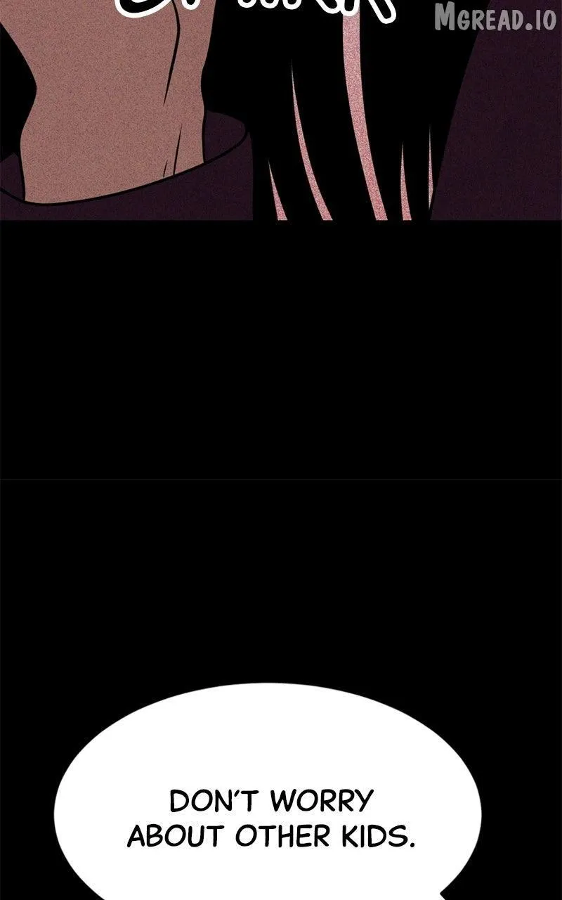 Shell Chapter 40 page 37 - 