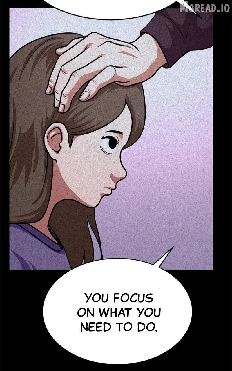 Shell Chapter 40 page 38 - 
