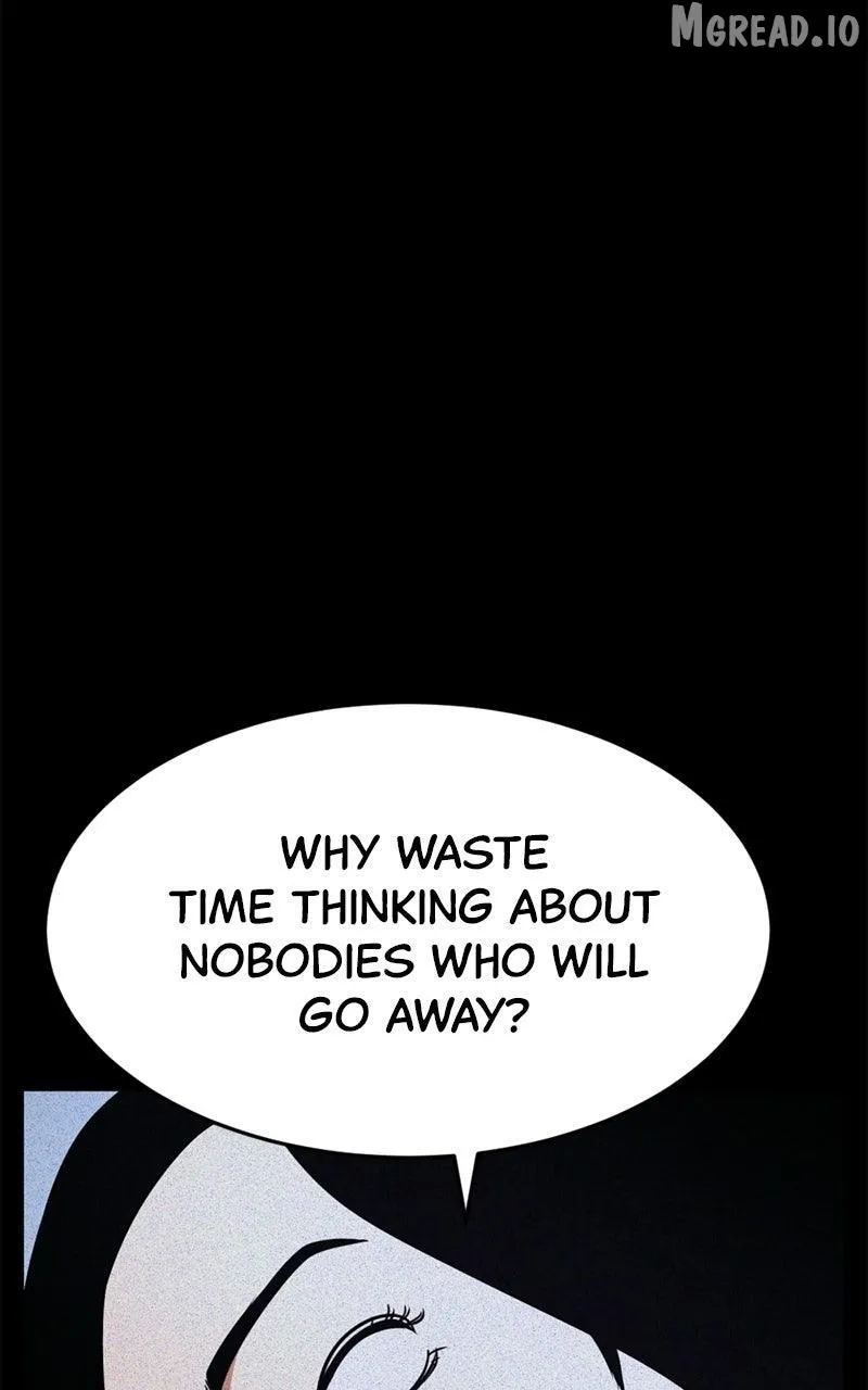 Shell Chapter 40 page 39 - 